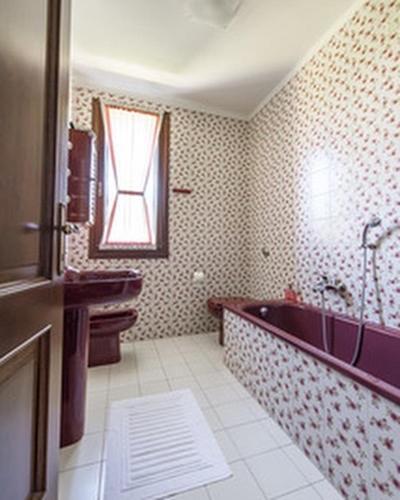 Le Tre Querce B&B Romano D'Ezzelino Exterior photo
