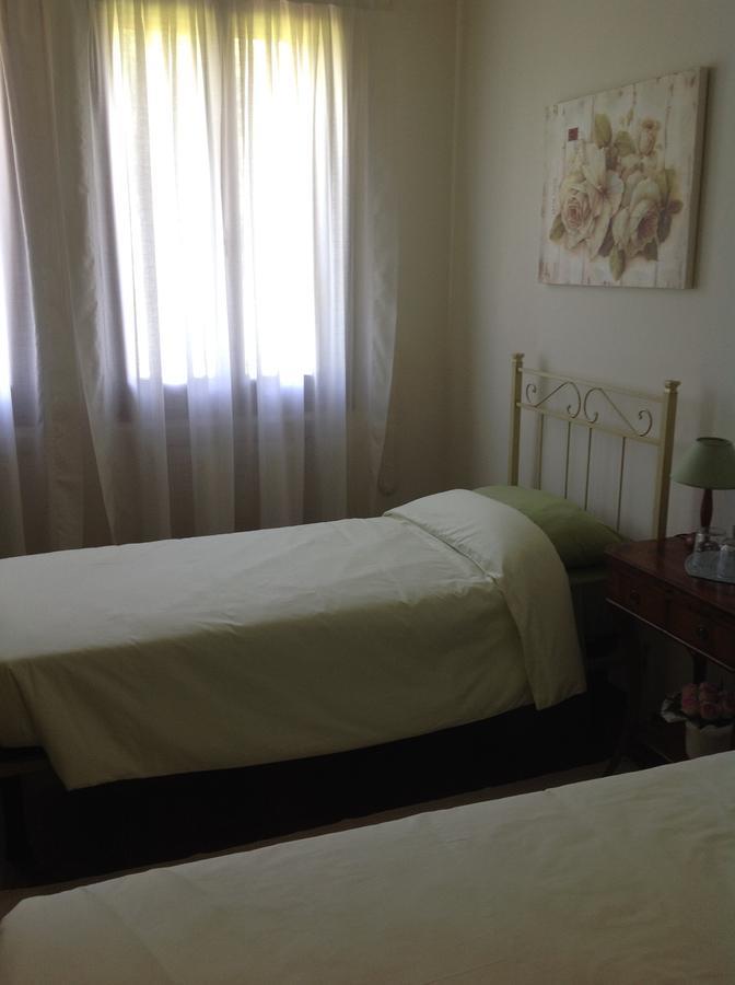 Le Tre Querce B&B Romano D'Ezzelino Exterior photo